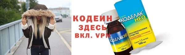 2c-b Снежинск